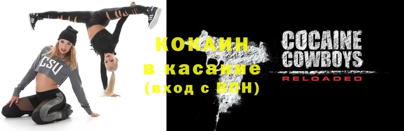 где купить   Уяр  Cocaine Fish Scale 