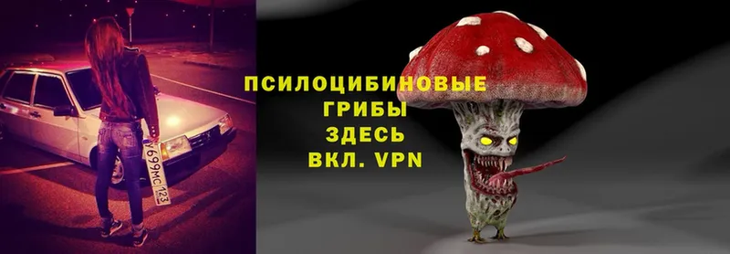 Псилоцибиновые грибы MAGIC MUSHROOMS  KRAKEN ONION  Уяр 